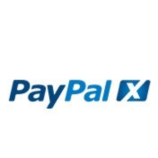 PayPal 启动第二届开发者大赛，最高奖金 10 万美元